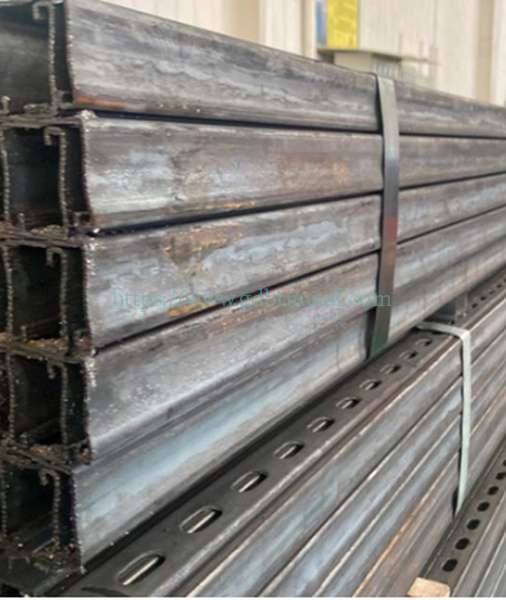 Carbon Steel Profile&others